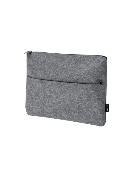 Funda Ordenador Portátil Ginax