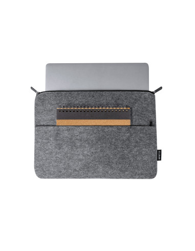 Funda Ordenador Portátil Ginax