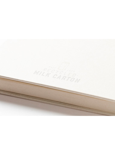 Libreta A5 de anillas dobles para personalizar,...