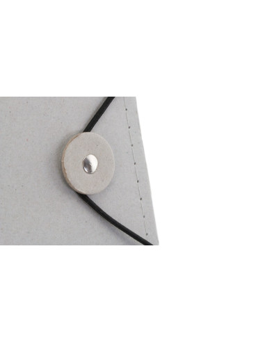 Carpeta portafolios personalizada, cartón...