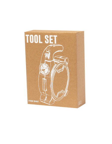 Marcapáginas Semillas Kich