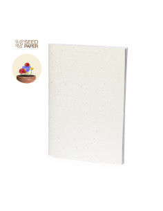 Libreta Semillas Derna 2