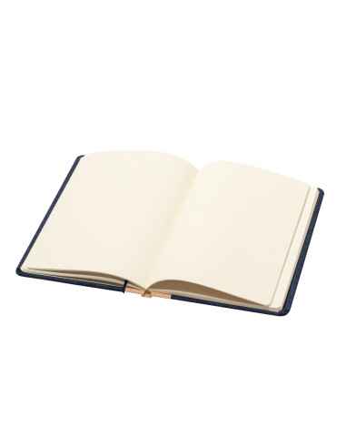 Bloc de Notas para Personalizar, Tapas rígidas...