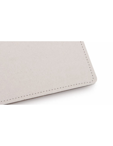 Carpeta portafolios personalizada, cartón...