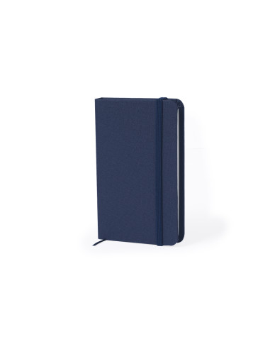 Bloc de Notas para Personalizar RPET 300D, 100...