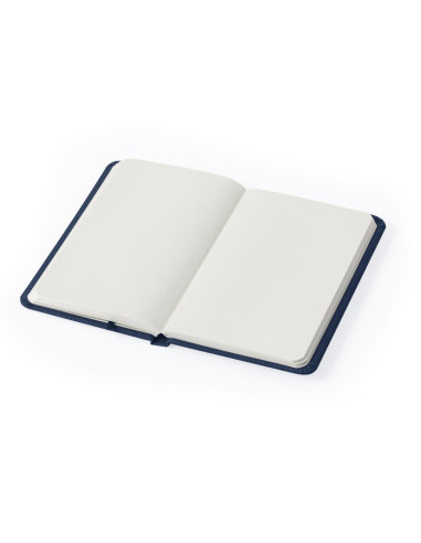 Bloc de Notas para Personalizar RPET 300D, 100...