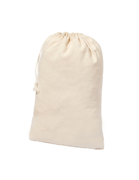 Juego Petanca Delero