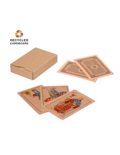 Baraja Española Brisca 2