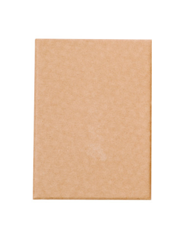 Sets Barajas Kardain