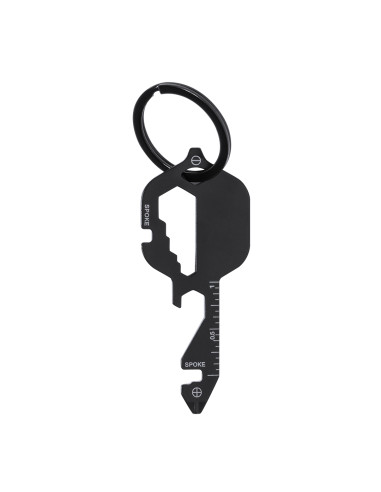 Multiherramienta Makine