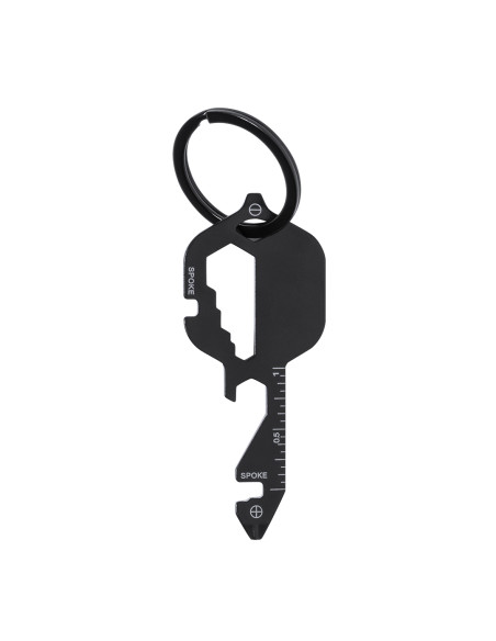 Multiherramienta Makine