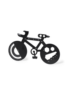 Multiherramienta Balint 2