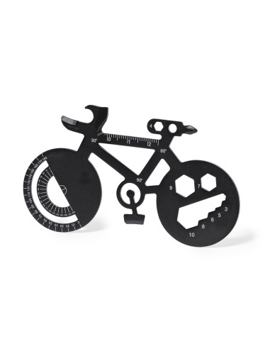 Multiherramienta Balint