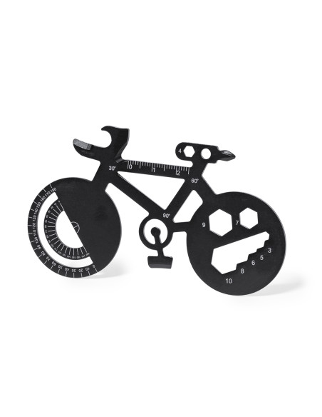 Multiherramienta Balint