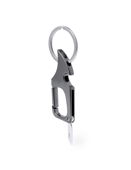 Llavero Multifunción Kaizen