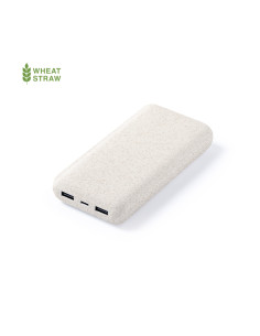 Power Bank Golblum 2