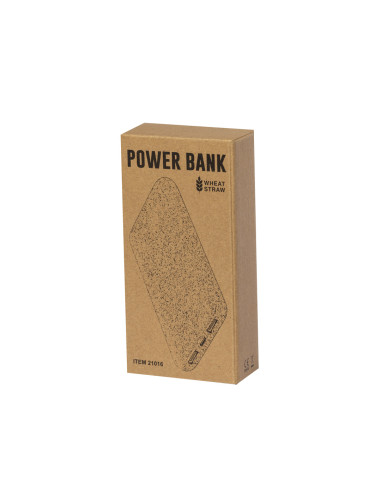 Power Bank Golblum