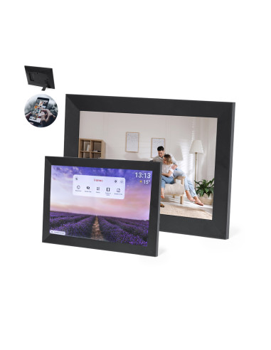 Marco Fotos Digital Picty