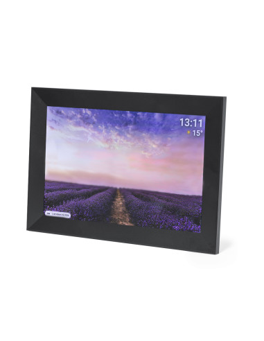 Marco Fotos Digital Picty