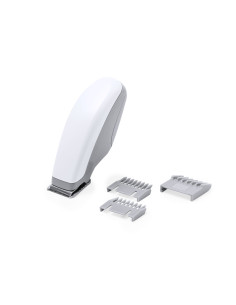 Recortadora Pelo Jamet 2