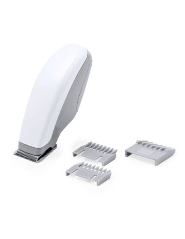 Recortadora Pelo Jamet