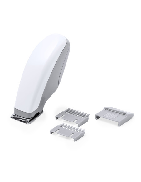 Recortadora Pelo Jamet