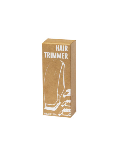 Recortadora Pelo Jamet