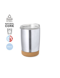 Vaso Térmico Sarski