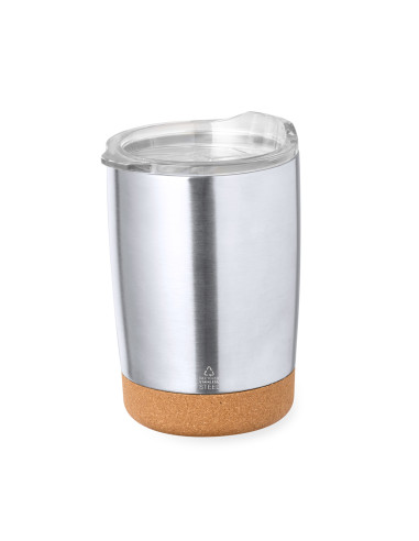 Vaso Térmico Sarski