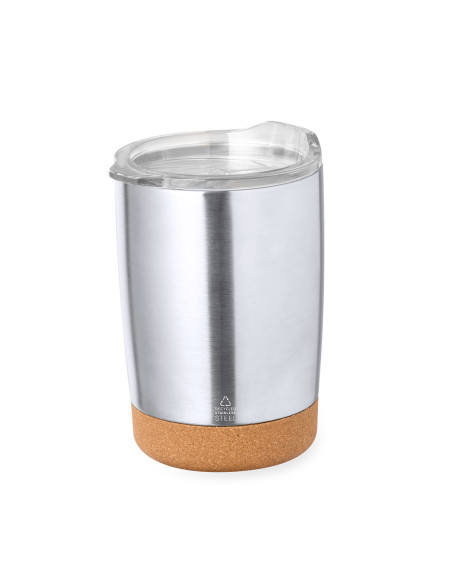 Vaso Térmico Sarski