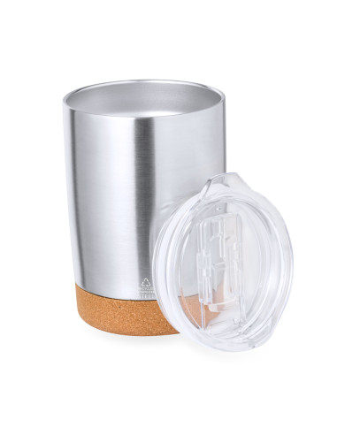 Vaso Térmico Sarski