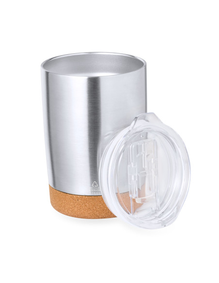 Vaso Térmico Sarski