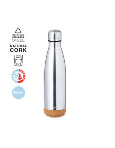 Bidón Térmico Dagles