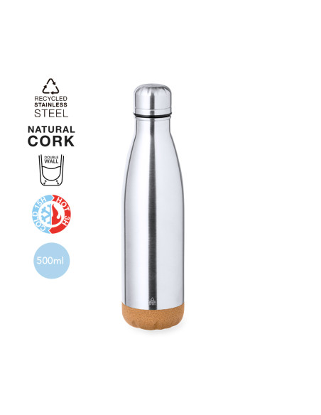 Bidón Térmico Dagles