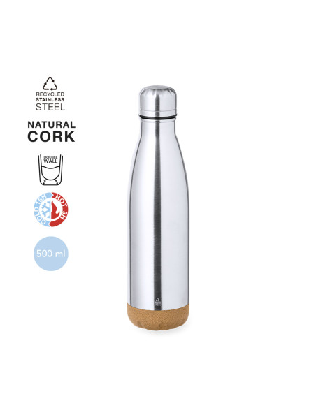 Bidón Térmico Dagles