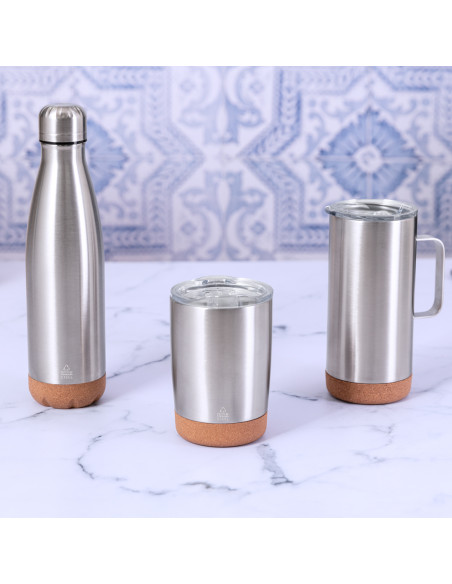 Bidón Térmico Dagles