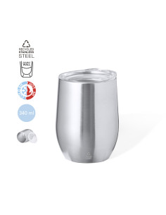 Vaso Térmico Yarton 2