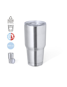 Vaso Térmico Atinger 2