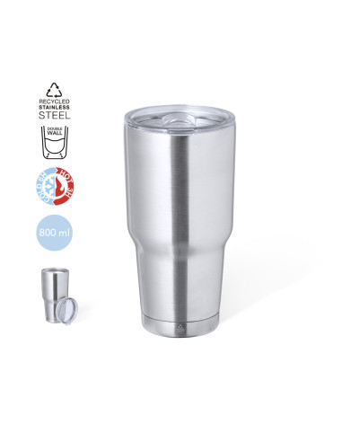 Vaso Térmico Atinger