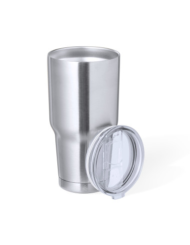 Vaso Térmico Atinger