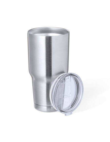 Vaso Térmico Atinger