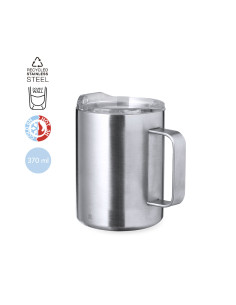 Taza Térmica Dovery 2