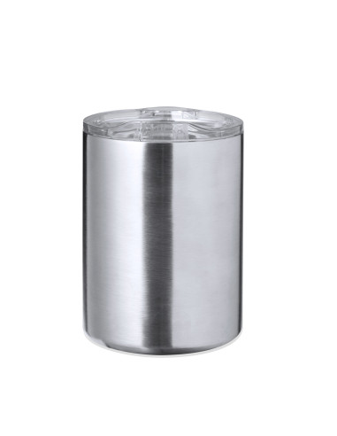 Taza Térmica Dovery