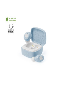 Auriculares Inalambricos Personalizados Bluetooth ECO,... 2