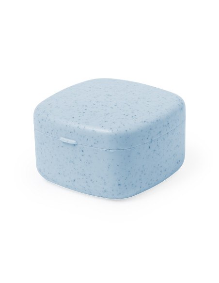 Auriculares Inalambricos Personalizados Bluetooth ECO, Caña de Trigo