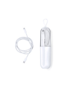 Cable Cargador Skot 2