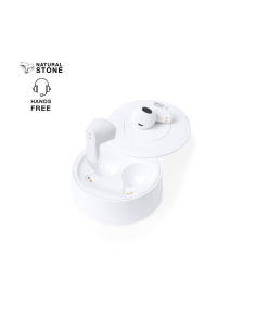 Auriculares Bekery 2