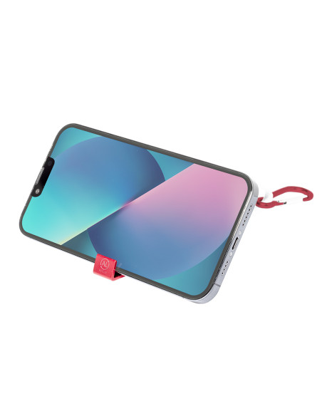 Cable Cargador Multifunción Pek