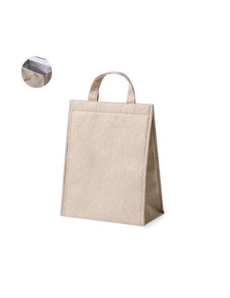 Bolsa Nevera Saimons