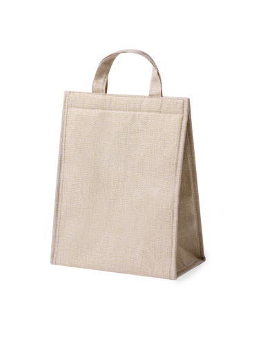 Bolsa Nevera Saimons